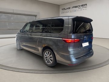 T7 Multivan 2.0 TDI lang Style NaviPro IQLight – Bild 4