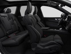 XC60 T8 Plus Black Edition 455PS !!GEWERBE!!