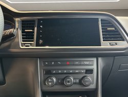 Ateca 2.0 TSI 4Drive Tribe Edition ACC AUT Kam.