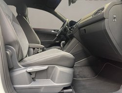 Tiguan Allspace 2.0 TDI 4Motion R-Line R-Line LM