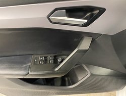 Leon Sportstourer 1.5 TSI FR ACC Kam. Navi LM