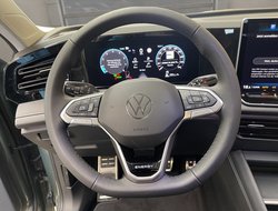 Tiguan 1.5 eTSI W Energy Pano ACC AHK AUT Kam.