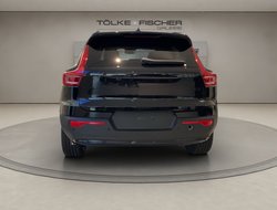 XC40 B3 Plus Black Edition Benzin !!!GEWERBE!!!