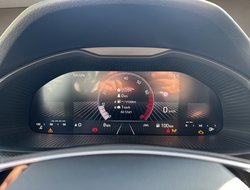 Kamiq 1,0 TSI SHZ LED W-Paket PDC SpurH