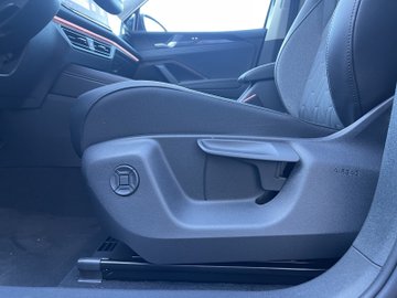 Tiguan 1.5 l eTSI DSG *SOFORT VERFÜGBAR* GJR AHK – Bild 10