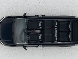 Caddy Life Maxi Generation 7-S. eHybrid MOD27 LM