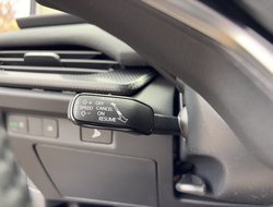 Elroq 50 Tour ACC AHK Kamera Navi Virtual