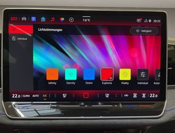 Passat Variant 2.0 TDI 4Motion W R-Line DCC Pano