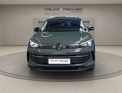 Tiguan 1.5 eTSI W Energy Pano ACC AHK AUT Kam.