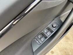 Kamiq 1.5 TSI DSG Tour ACC Navi PDC RFK Matrix