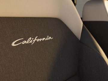 T7 California Ocean TDI 110KW DSG Mod.27 – Bild 18