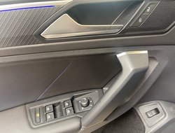 Tiguan 2.0 TSI BMT 4Motion R DCC NaviPro Pano LM