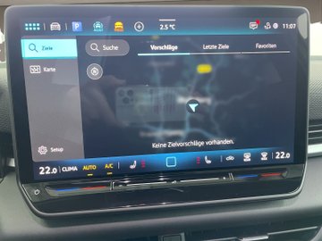 T-Roc 1.5 l eTSI DSG *SOFORT VERFÜGBAR* WKR – Bild 13