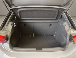 ID.3 Pro Performance W ACC AUT Navi KlimaA. LED