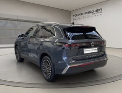 Tiguan Elegance 1.5 l eTSI OPF 7-Gang-DSG Pano