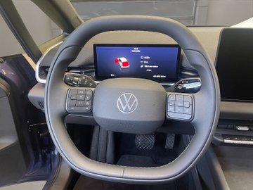 ID.3 Neo Trend *SOFORT VERFÜGBAR* 50 kWh – Bild 11