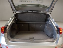 T-Roc GOAL 2.0 l TDI 7-Gang-DSG ACC AHK AUT Kam.