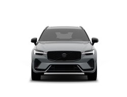 XC60 T8 Plus Black Edition Lagom- Paket PANO AHK
