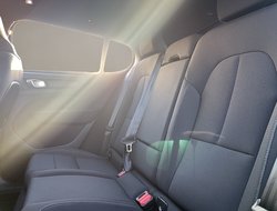 C40 Twin Plus Recharge Pure Electric Pano ACC LM