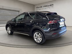 Taigo 1.0 TSI Goal ACC AHK AUT Virtual DynLicht