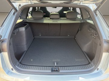 Kodiaq 1.5 TSI iV W Sportline DCC ACC AHK AUT LM – Bild 16