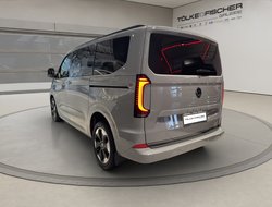 T7 Caravelle Edition 2.0 l TDI Automatik