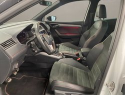 Arona FR ACC Kam. Navi LED LM PDC ParkAss