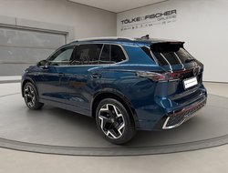 Tiguan 2.0 TDI W R-Line Pano R-Line IQLight ACC