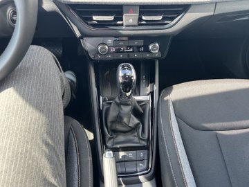 Kamiq 1.0 TSI DSG Tour ACC AHK Navi Matrix eHeck – Bild 13
