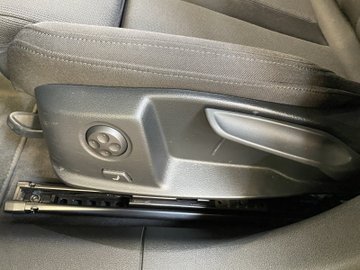 A4 30 2.0 TDI ACC AUT Kam. Navi el.Heck DynLicht – Bild 10
