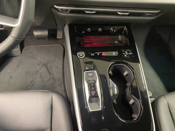 A5 Avant Quattro e-hybrid 185kW ACC AUT Kam. Navi – Bild 14