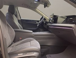 Passat Business 2.0 l TDI 7-Gang-DSG DCC IQLight