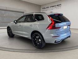 XC60 T8 PHEV Signature Edition GEWERBE!!!