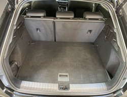 A3 35 Sportback 2.0 TDI  S-Line S-line ACC AUT