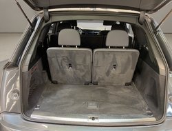 Q7 45 TDI quattro S-Line S-line ACC AHK AUT