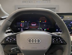 Q5 Sportback S-Line 2.0 TFSI quattro Pano ACC LM