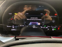 Q5 Sportback 2.0 TDI quattro W Pano S-line ACC