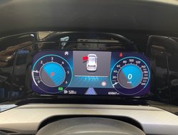 Golf VIII 2.0 TDI Life ACC AUT Kam. Navi Virtual