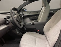 EX30 Ultra Extended Range Pano ACC AUT Navi