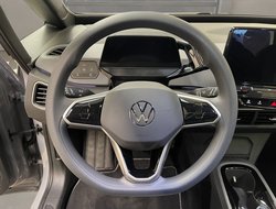 ID.3 Pure Performance W AUT Navi KlimaA. LED PDC