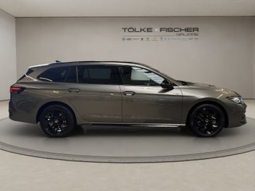 Passat Variant 1.5 TSI e W R-Line Pano R-Line LM – Bild 6