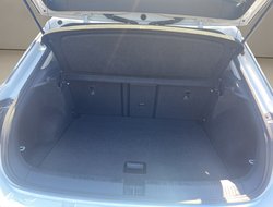 T-Roc 1.5 TSI Style ACC AUT Kam. Virtual KeyLess