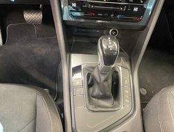 Tiguan 2.0 TDI BMT Elegance Pano IQLight ACC AUT