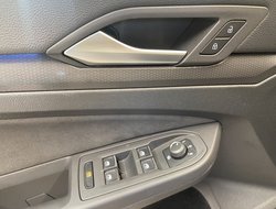 Golf VIII 2.0 TSI GTI DCC NaviPro IQLight ACC LM