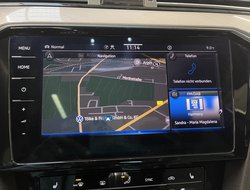 Passat Variant 1.4 TSI  GTE DCC NaviPro Pano ACC