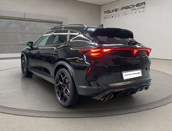Formentor 2.5 TSI 4Drive VZ5 DCC ACC AUT Kam.