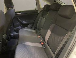 Taigo 1.0 TSI Life IQLight Navi Virtual KlimaA.