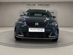 Arona 1.0 TSI FR AUT Kam. Navi Sportp. Virtual