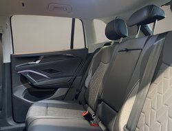 Tiguan ENERGY 1.5 l eTSI OPF DSG ACC AHK AUT 360