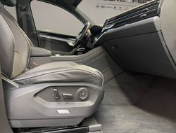 Touareg 3.0 V6 TDI 4Motion R-Line Pano R-Line LM